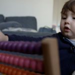 Qué es Mensa, la organización de superdotados en la que ingresó un niño británico de 3 años