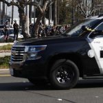 Tiroteo en EE. UU. deja tres muertos en una tienda en el estado de Washington