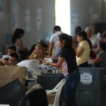 Elecciones Generales 2023: TSE autoriza 14 mil plazas temporales para las votaciones y esta será su función