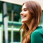 Cómo mantener la motivación y la pasión en el trabajo