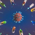 Covid-19: qué se sabe de XBB.1.5, la subvariante de coronavirus que se propaga rápidamente en EE.UU.
