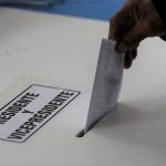 TSE busca que autoridades de EE. UU. no planifiquen redadas en las zonas en guatemaltecos migrantes votarán el próximo 25 de junio
