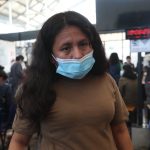 Migrante relata cuál es el plan que un coyote le ofreció por asumir una deuda de Q100 mil para llegar a los Estados Unidos