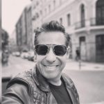 Yordi Rosado en Guatemala 2023: Fecha, hora y lugar de la conferencia que el presentador y productor mexicano dará en el país