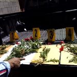 Localizan una plantación de amapola en un sector de San Juan Comalapa, Chimaltenango