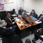 Juez Jimi Bremer ordena investigar a periodistas y columnistas de elPeriódico y medios de comunicación a solicitud de la Feci
