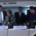 TSE declara sin lugar recurso de nulidad planteado por el MLP y su inscripción va cuesta arriba
