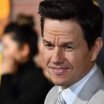 La ‘app’ religiosa que promocionan Mark Wahlberg, Eduardo Verástegui y otros actores famosos