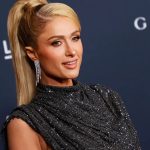 Paris Hilton confesó que habría experimentado un aborto durante sus veintes