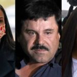 “El Chapo” Guzmán: el sorpresivo debut de su abogada en la música regional mexicana