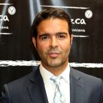 Acusan al cantante Pablo Montero de presunto abuso sexual en México