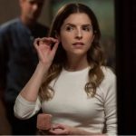 “Alice, cariño”, la película que muestra el control abusivo dentro de las relaciones de pareja