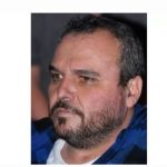 Cómo el cartel de Sinaloa sobornó presuntamente a García Luna, según testificó “El Rey” Zambada en Nueva York