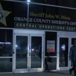 Un joven mata en Florida a una mujer, a una niña de 9 años y a un reportero que cubría el primer asesinato