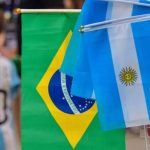 Cuáles han sido los principales obstáculos para que América Latina tenga una moneda única