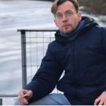 “Putin ha fracasado en destruir a Ucrania, pero ha conseguido destruir a Rusia”