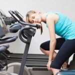4 maneras en las que dormir mejora tu rendimiento físico, según la ciencia