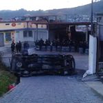 Condenan a prisión a dos hombres por linchamiento de un alcalde de Concepción, Sololá