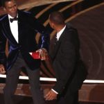 Netflix anuncia un show de comedia de Chris Rock a una semana de que inicien los premios Óscar y esto es lo que se sabe