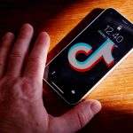 TikTok: cómo funcionará el límite de 60 minutos para usuarios menores de edad