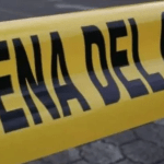 Hallan cadáver de mujer en vivienda: autoridades revelan detalles preliminares de hallazgo en zona 21