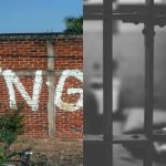“El Panther”: la historia del líder regional del CJNG que falleció en prisión
