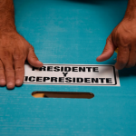 Centros de votación en Guatemala: TSE publica lista de lugares para votar en elecciones 2023