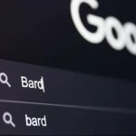 Bard: el error del chatbot de Google que le causó a la compañía unas pérdidas de US$100.000 millones
