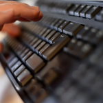Los motivos por los que un profesor predice que Internet se acabará en todo el mundo
