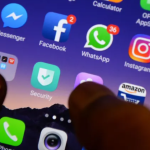Caída de Twitter, Instagram y Facebook: usuarios reportan fallas este 8 de febrero de 2023