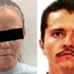 “Las Señoritas”: qué se sabe del grupo de narcotraficantes de EE.UU. que tienen vínculos con “El Mencho” y el CJNG