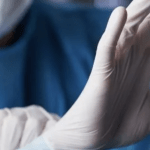 Investigan red de médicos que usaban implantes cardíacos sacados de personas fallecidas