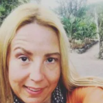 “Vengo a romper todas las estructuras”: Mafe Walker, la mujer que “habla alienígena”, regresa tras los avistamientos de ovnis