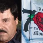 “El Chapo 701”: qué se sabe de la misteriosa desaparición de la marca de ropa de Joaquín Guzmán