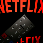 Precio de Netflix en Guatemala: baja costo de suscripción y así quedarán planes mensuales