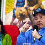 Gobierno de Nicaragua cierra la orden de frailes franciscanos y les decomisa bienes