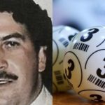 945: los números de la suerte relacionados a Pablo Escobar que hicieron millonarios a varias personas en Colombia