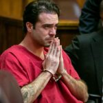 Qué dicen las cartas que envió la familia de Pablo Lyle antes de ser condenado por homicidio involuntario