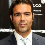 Qué dice el comunicado del cantante Pablo Montero ante las acusaciones en su contra por supuesto abuso sexual