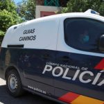 Qué se sabe del caso del hombre que intentó asesinar a su jefa luego de ser despedido de su trabajo en Valencia