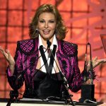 Fallece a los 82 años Raquel Welch, la legendaria estrella de Hollywood