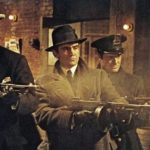 Qué fue “la matanza de San Valentín”, el sangriento crimen que marcó el final de Al Capone y de la ley seca en Estados Unidos