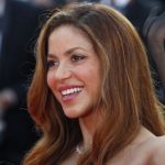 En imágenes: las nuevas fotografías que podrían confirmar el amorío entre Shakira y una estrella de la NBA