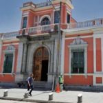 El MP le pide al TSE que entregue nombres de todos los digitadores contratados en el actual proceso electoral 2023