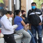 Semáforo Covid-19: el MSPAS actualiza el tablero de alertas para los próximos 14 y establece 74 municipios en alerta naranja y 266 en amarilla