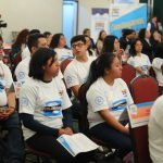 Elecciones generales 2023: TSE convoca a voluntarios para que asistan en más de 5 mil recintos electorales