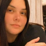 “No son unas disculpas”: esto reveló Maryfer Centeno luego de analizar lo dicho por Pati Chapoy tras la polémica con Yuridia