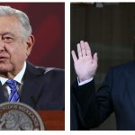 López Obrador confirma que Tesla instalará su planta en el norte de México