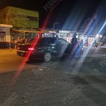 Balean a tres locutores: lo que se sabe del ataque armado contra comunicadores en Escuintla