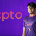 El joven de 20 años que fundó una empresa que ahora vale casi US$1.000 millones